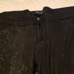 Womens seven 7 pants